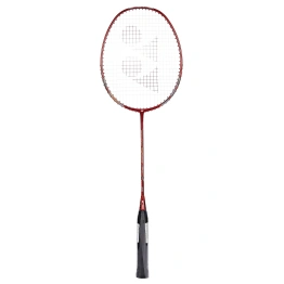 YONEX NANORAY 72 Light Badminton Racquet