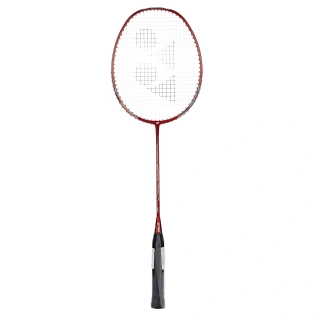 YONEX NANORAY 72 Light Badminton Racquet