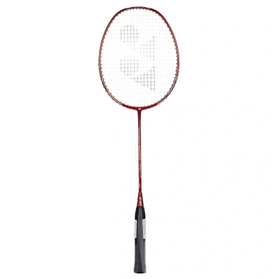 YONEX NANORAY 72 Light Badminton Racquet