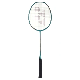 YONEX NANORAY 72 Light Badminton Racquet