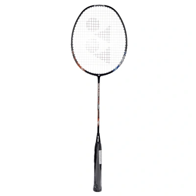 YONEX VOLTRIC LITE 40i Badminton Racquet