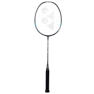 Yonex Badminton Racquet Voltric Lite 47i Graphite