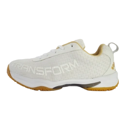 Transform Super Lite Badminton Shoe