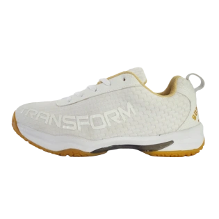 Transform Super Lite Badminton Shoe