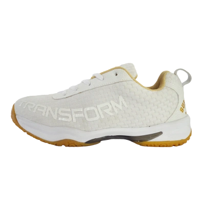 Transform Super Lite Badminton Shoe