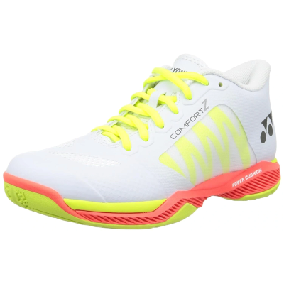 YONEX POWER CUSHION COMFORT Z3 WIDE SHOES