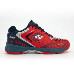 Yonex Kiwami Badminton Shoes For Men