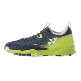 YONEX FUSIONREV4 Tennis Shoes