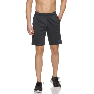 YONEX 2335 Easy22 Men's Badminton Shorts