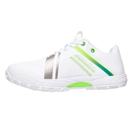 Kookaburra Pro 2.0 Rubber Cricket Shoe