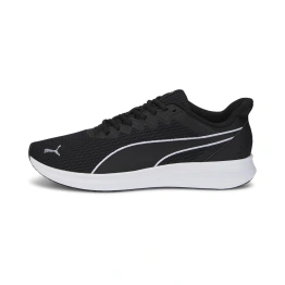 Puma Unisex-Adult Transport Modern Running Shoe