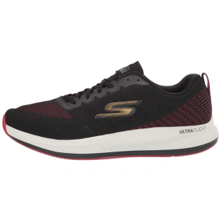 Skechers Men's Go Run Pulse - Sports Shoe