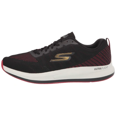 Skechers Men's Go Run Pulse - Sports Shoe