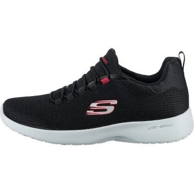 Skechers Mens 58360 Shoes