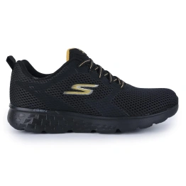 Skechers Men's GO Run 400 Sports Walking Shoe