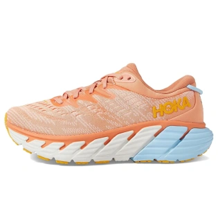 HOKA Women's Gaviota 4 Running Shoes