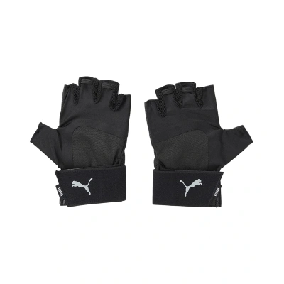 Puma Unisex-Adult TR Ess Gloves