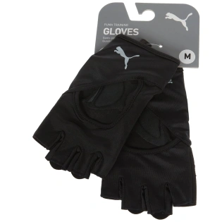 Puma 041465 Men's Gym Gloves