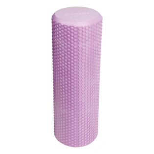 Airavat Foam Roller No Hollow 45 CM