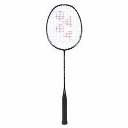 Yonex Astrox 37I Strung Badminton Racquet