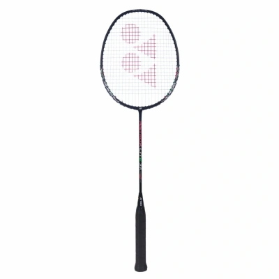 Yonex Astrox 37I Strung Badminton Racquet