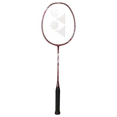 YONEX ASTROX LITE 45I Badminton Racquet