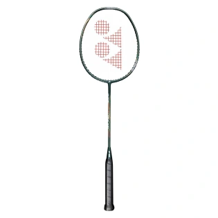 Yonex Astrox Lite 43i Graphite Badminton Racquet