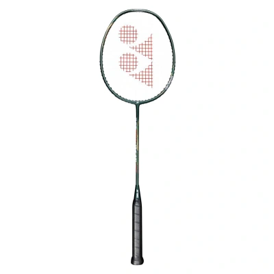 Yonex Astrox Lite 43i Graphite Badminton Racquet