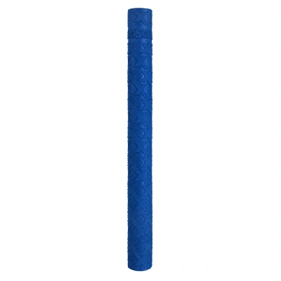 DSC Xlite Cricket Bat Grip (Colour May Vary): High-Quality Rubber Cricket Bat Grip for Enhanced Grip and Shock Absorption