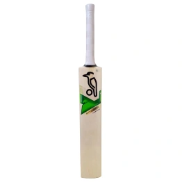 Kookaburra Buttler Classic Kashmir Willow Cricket Bat