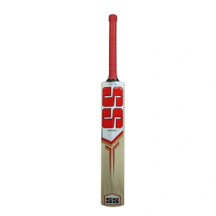 SS Sky Super Kashmir Willow Cricket Bat