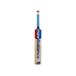 New Balance TC 470 Kashmir Willow Cricket Bat