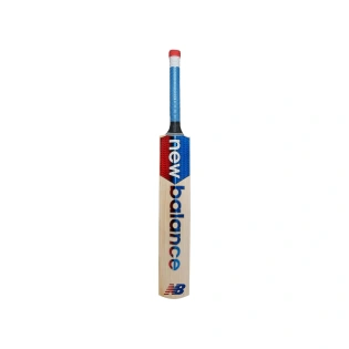 New Balance TC 470 Kashmir Willow Cricket Bat