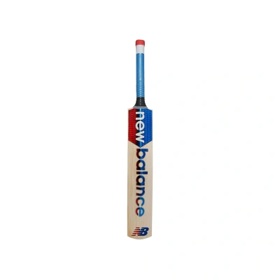 New Balance TC 470 Kashmir Willow Cricket Bat