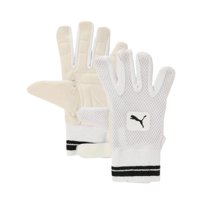 Puma Men's Future 2 Cricket Wicketkeeping Inner Glove