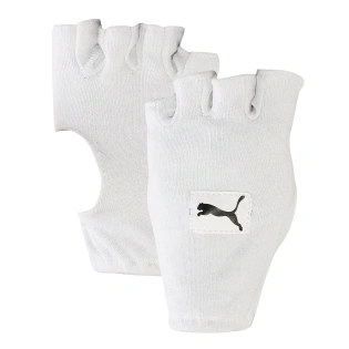 Puma Men's Future 2 Cricket Batting Inner Glove