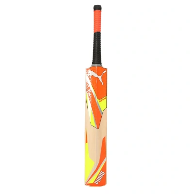 Puma Men's Future 2.1 Cricket Bat