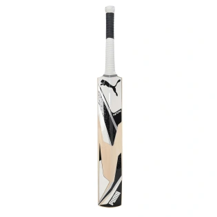 Puma Men's Future 1.1 Cricket Bat