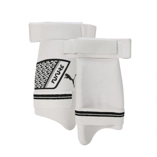 Puma Men's Future 1 Cricket Thigh Pad