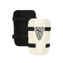 Puma Men's Future 3 Cricket Thigh Pad