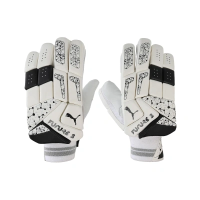 Puma Men's Future 3 Batting Gloves