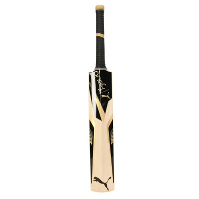 Puma Men's one8 JNR 2.1 Cricket Bat