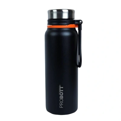 PROBOTT Thermosteel Marine Vacuum Flask (830ml)