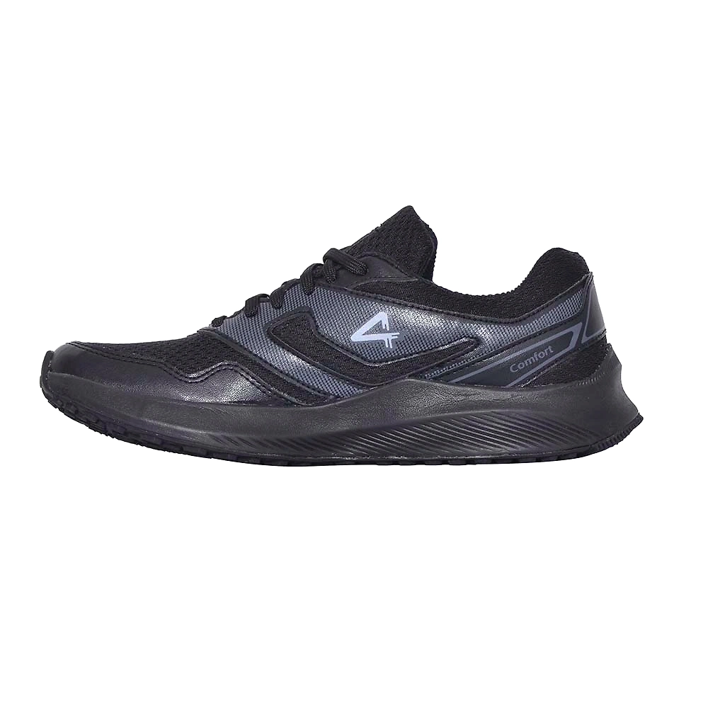 Power jogger shoes best sale