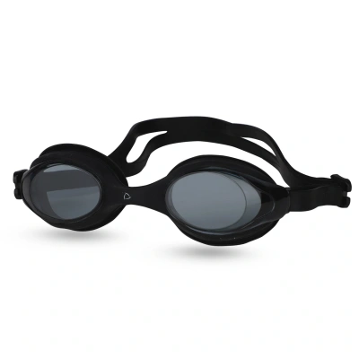 Airavat 1002 Swimming Goggles for Kids: UV Protection and Designed for Young Swimmers with Comfort and Safety in Mind