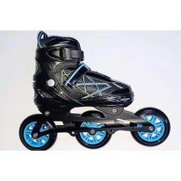 Konex CLS-1012 Inline Skates