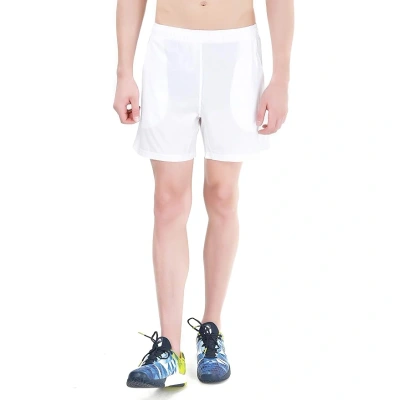 HEAD HPS-1093 Men's Polyester Badminton Shorts