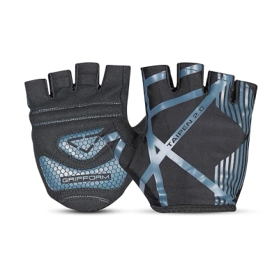 Nivia Taipen 2.0 Fitness Gloves