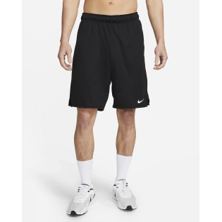 Nike Dri-FIT Totality Men's Unlined Shorts - Sweat-Wicking and Flexible for Gym Workouts and Training