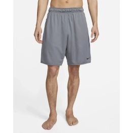 Nike Dri-FIT Totality Men's Unlined Shorts - Sweat-Wicking and Flexible for Gym Workouts and Training